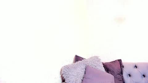 M Rss  online show from October 24, 5:37 am