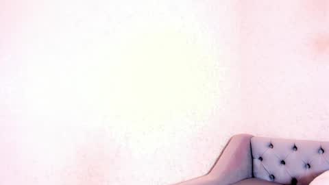 M Rss  online show from October 29, 4:37 am