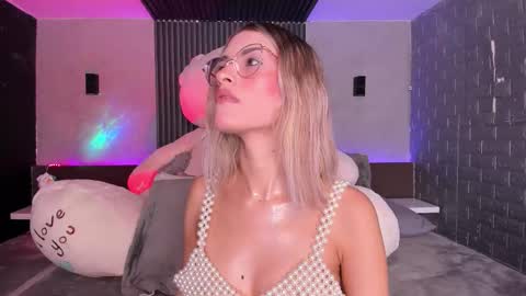 M Rss  online show from February 26, 4:55 am