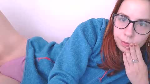 Christine online show from March 5, 11:39 am