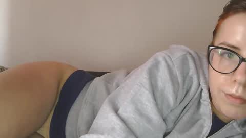 Christine online show from March 31, 11:43 am