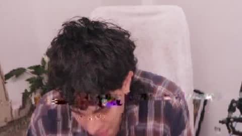 Tony Hoffa online show from April 3, 5:22 pm