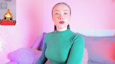 Vera  online show from November 19, 11:32 am