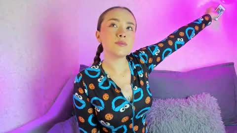 Vera  online show from November 20, 11:32 am