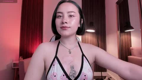 Vera  online show from May 14, 3:02 am