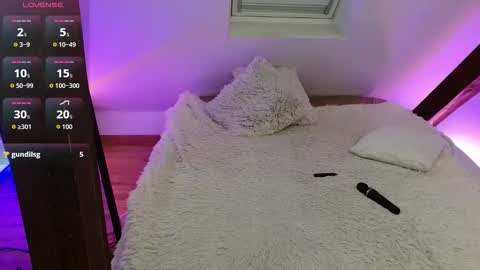 Snapshot of magic_zooey chatting on September 18, 7:16 pm Zooey online show from September 18, 7:16 pm