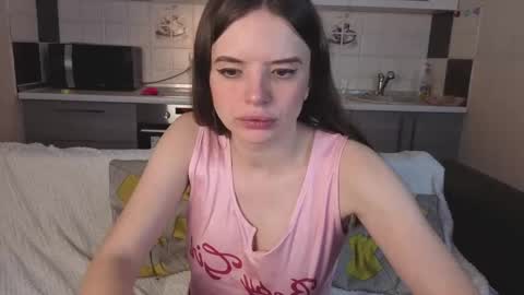 Alice online show from November 5, 11:10 am