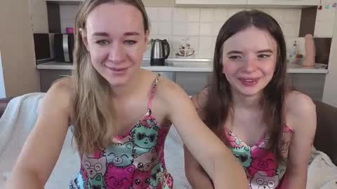 Alice online show from November 26, 6:14 am