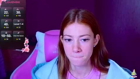 Angel online show from January 8, 3:14 pm