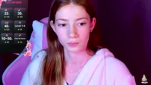 Angel online show from March 11, 6:47 pm