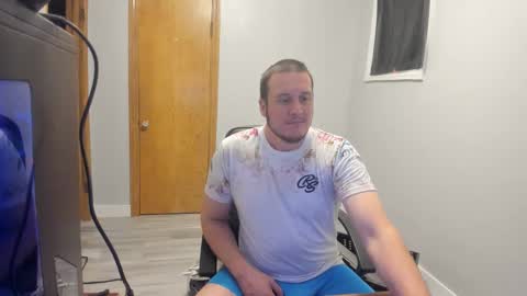 Snapshot of magicman176 chatting on October 26, 1:06 pm Magic176 online show from October 26, 1:06 pm