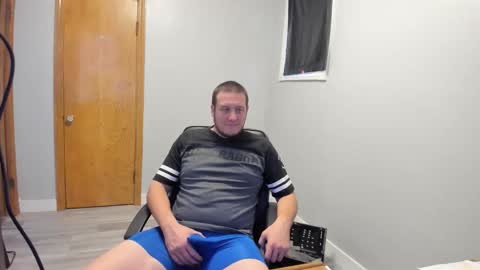 Snapshot of magicman176 chatting on November 2, 3:03 pm Magic176 online show from November 2, 3:03 pm