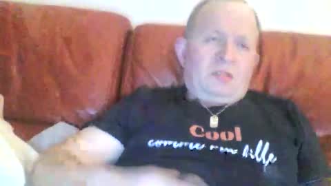 magicman250 online show from December 17, 9:43 pm