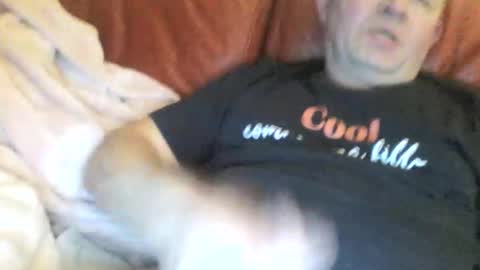 magicman250 online show from January 13, 10:04 pm