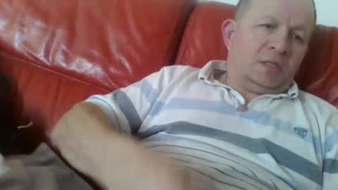 magicman250 online show from March 8, 9:24 am