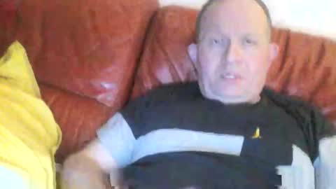 magicman250 online show from March 13, 8:26 pm