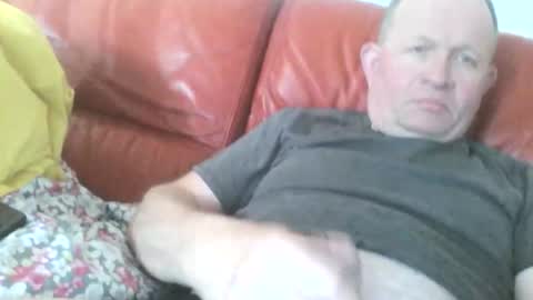 magicman250 online show from April 11, 11:58 am