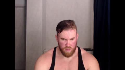 magicmax2017 online show from November 22, 2:16 pm