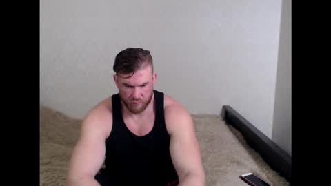 Snapshot of magicmax2017 chatting on January 16, 8:40 am magicmax2017 online show from January 16, 8:40 am