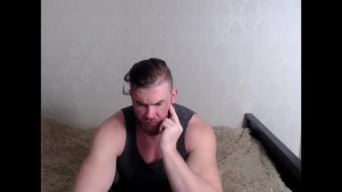 Snapshot of magicmax2017 chatting on January 19, 1:48 pm magicmax2017 online show from January 19, 1:48 pm