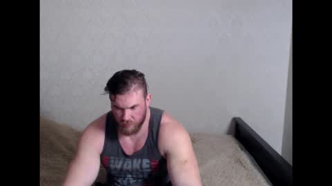 Snapshot of magicmax2017 chatting on February 2, 6:45 am magicmax2017 online show from February 2, 6:45 am