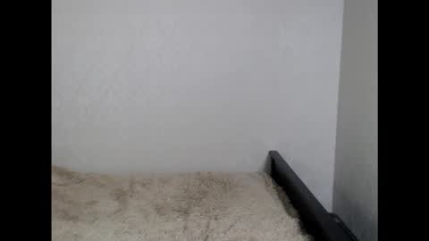 Snapshot of magicmax2017 chatting on February 3, 7:46 am magicmax2017 online show from February 3, 7:46 am