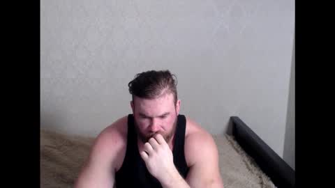 Snapshot of magicmax2017 chatting on February 4, 6:30 am magicmax2017 online show from February 4, 6:30 am