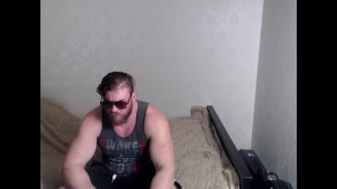 Snapshot of magicmax2017 chatting on February 10, 11:47 am magicmax2017 online show from February 10, 11:47 am