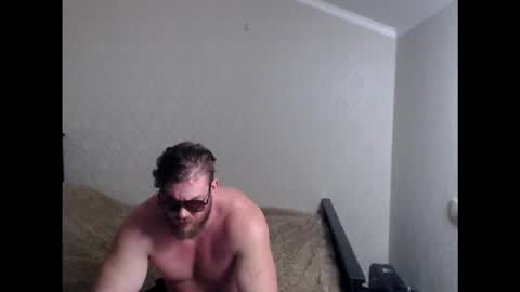 Snapshot of magicmax2017 chatting on February 12, 1:17 pm magicmax2017 online show from February 12, 1:17 pm