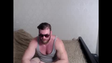 Snapshot of magicmax2017 chatting on February 13, 5:20 pm magicmax2017 online show from February 13, 5:20 pm