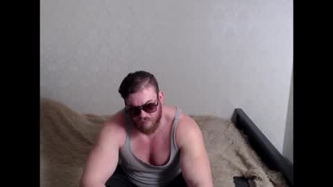 Snapshot of magicmax2017 chatting on February 14, 12:57 pm magicmax2017 online show from February 14, 12:57 pm