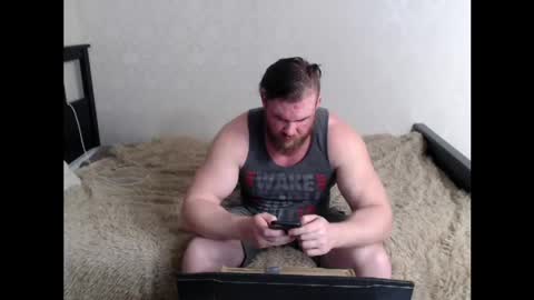 magicmax2017 online show from April 14, 12:22 pm