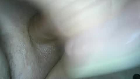 magicmushroomhead1964 online show from December 23, 1:03 pm