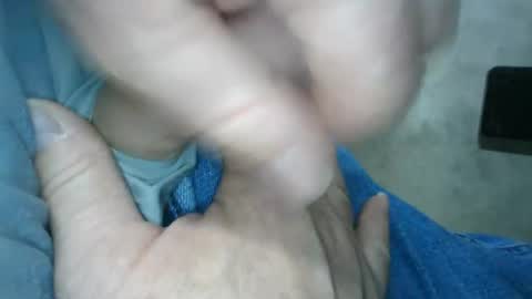 magicmushroomhead1964 online show from December 29, 10:03 pm