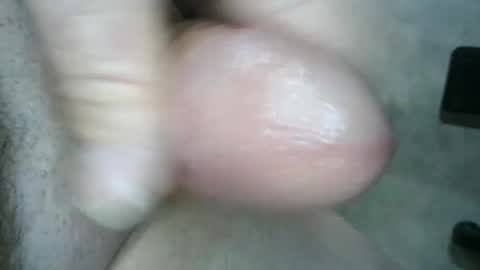 magicmushroomhead1964 online show from February 16, 4:09 am