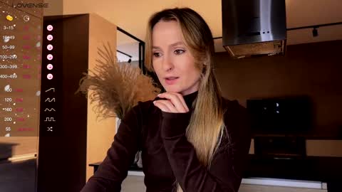 Snapshot of magicpeaach chatting on December 4, 5:33 pm magicpeaach online show from December 4, 5:33 pm