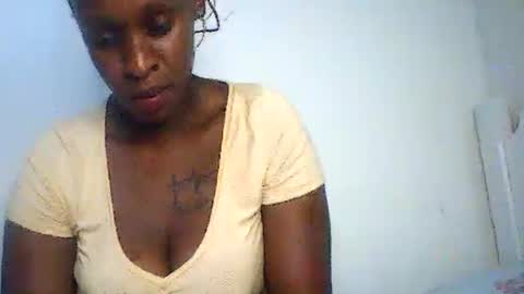 Snapshot of magicpussyy1 chatting on June 15, 12:18 pm magicbabe online show from June 15, 12:18 pm