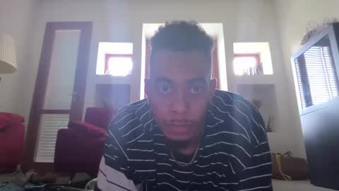 Magicsempai online show from January 19, 12:09 pm