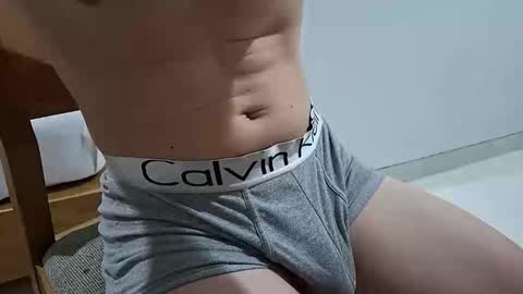 Eli online show from October 26, 3:12 am