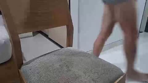 Eli online show from January 14, 4:40 am