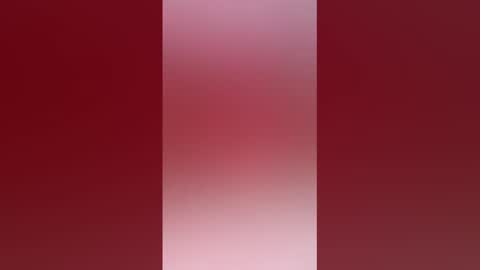 magicstick8049 online show from March 19, 3:38 pm