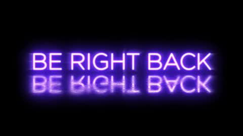 Nicole online show from January 14, 10:12 pm