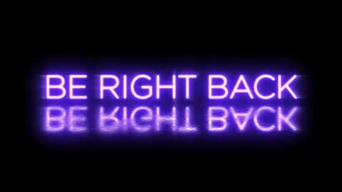 Nicole online show from January 29, 12:12 am