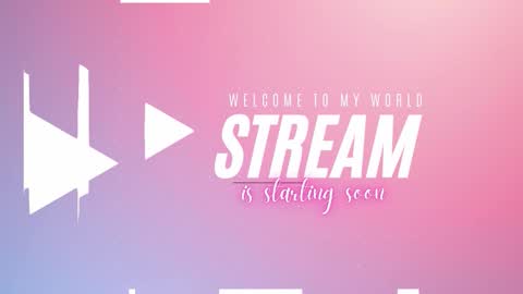 Nicole online show from September 20, 9:54 am