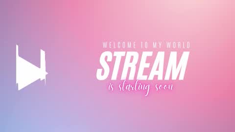 Nicole online show from September 21, 6:20 pm