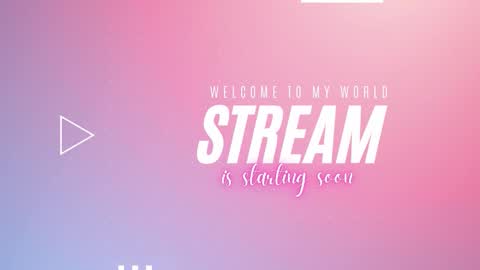 Nicole online show from February 1, 6:50 pm