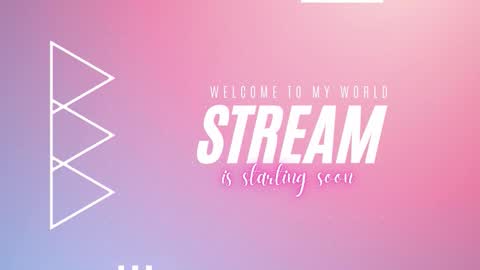 Nicole online show from February 2, 6:06 pm