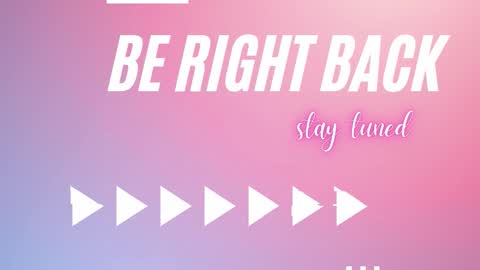 Nicole online show from February 3, 2:53 am