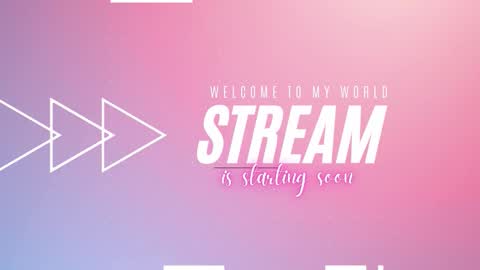 Nicole online show from February 12, 4:57 pm