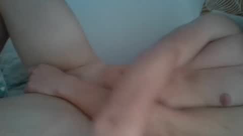 magicumberto online show from October 5, 7:39 am